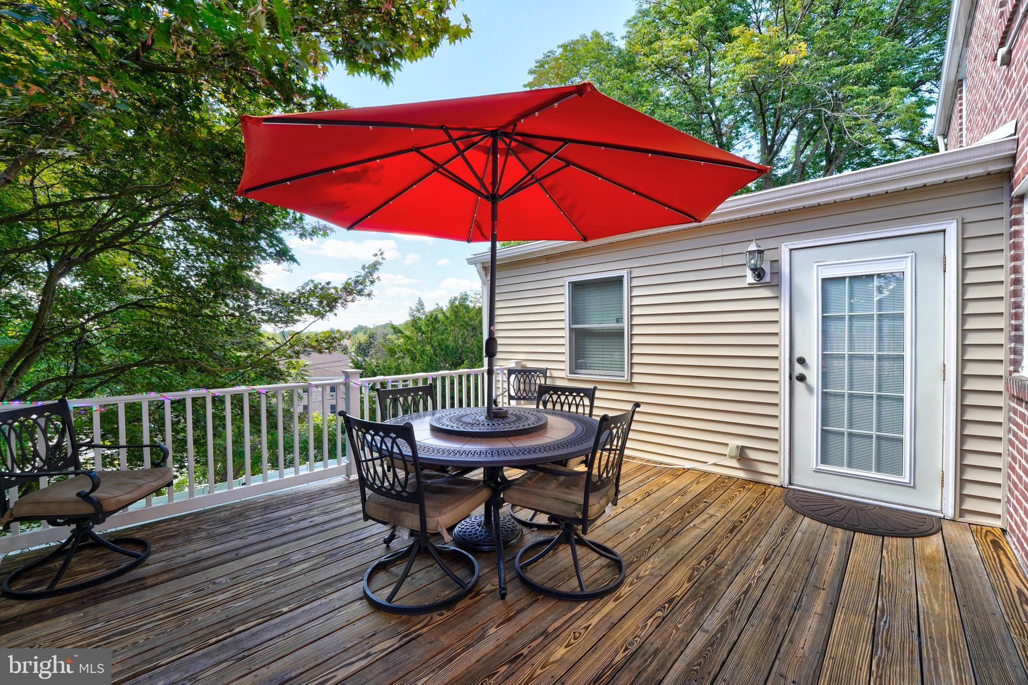 76 Warrior Road Drexel Hill, PA 19026 - Photo 7 of 47