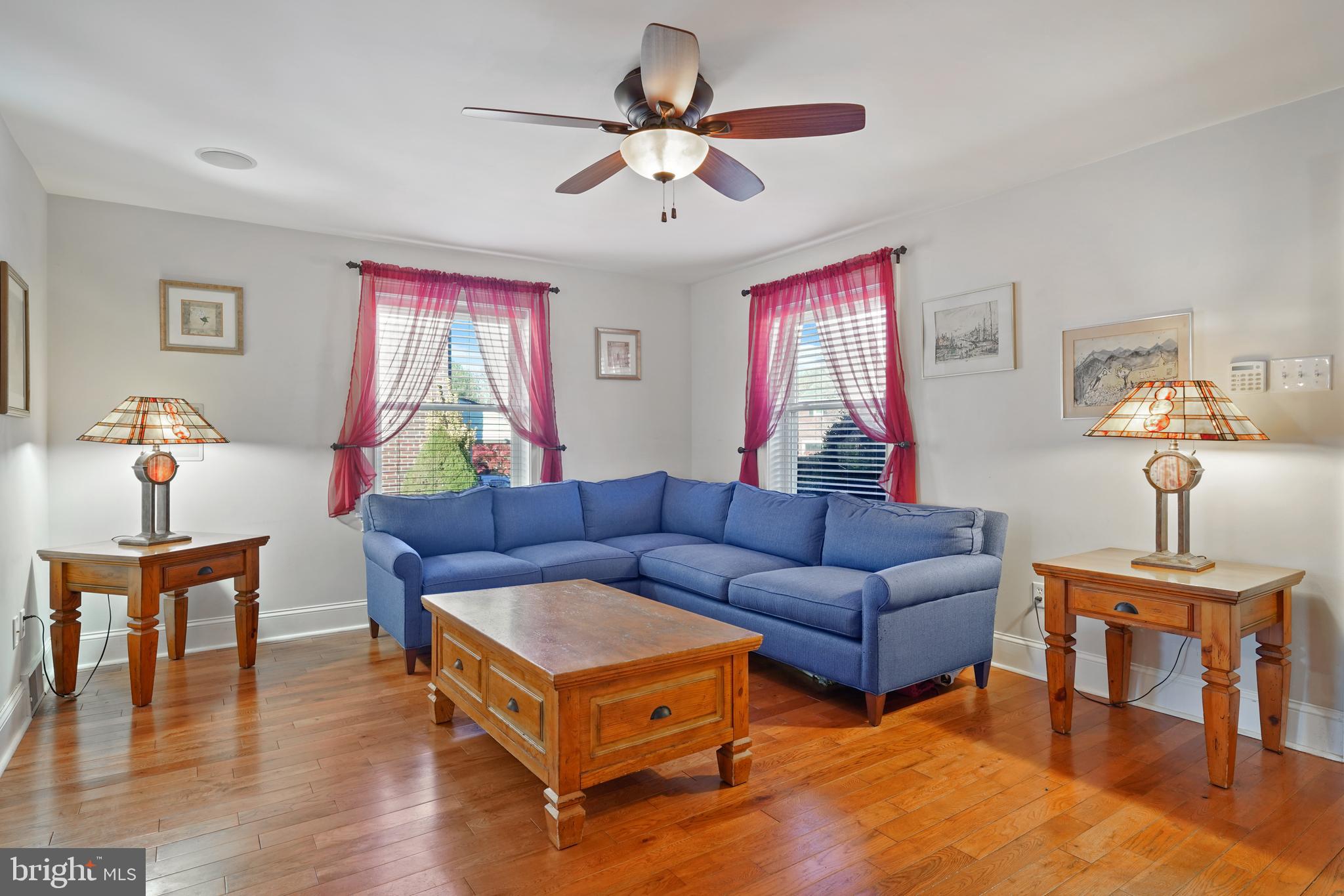 76 Warrior Road Drexel Hill, PA 19026 - Photo 10 of 47