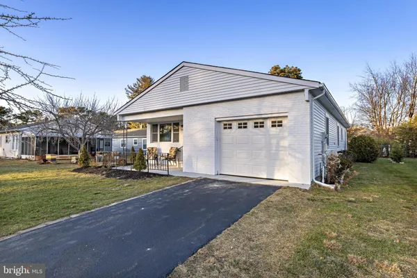 $369,999 | 86 San Carlos Street, Toms River, NJ 08757