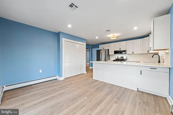 $367,500 | 86 San Carlos Street, Toms River, NJ 08757