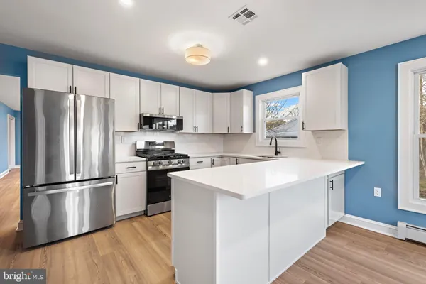 $367,500 | 86 San Carlos Street, Toms River, NJ 08757