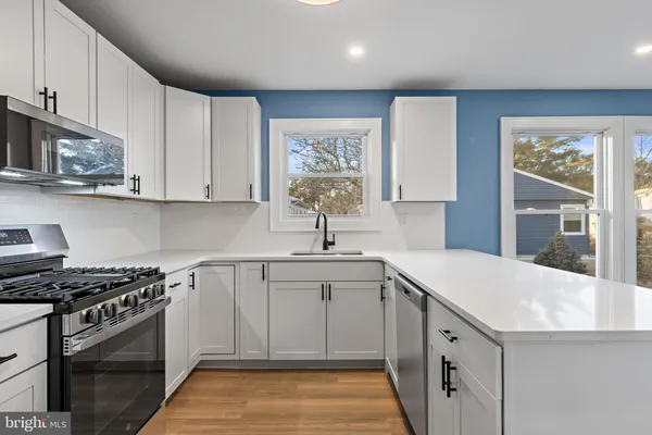 $367,500 | 86 San Carlos Street, Toms River, NJ 08757