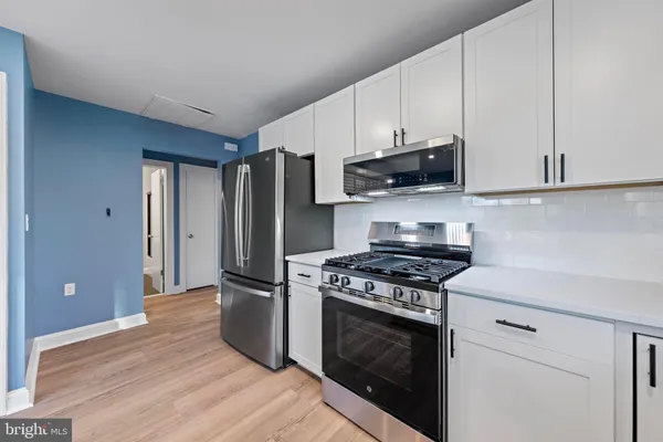 $367,500 | 86 San Carlos Street, Toms River, NJ 08757