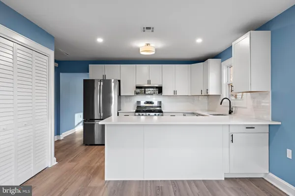 $367,500 | 86 San Carlos Street, Toms River, NJ 08757