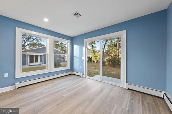 $367,500 | 86 San Carlos Street, Toms River, NJ 08757