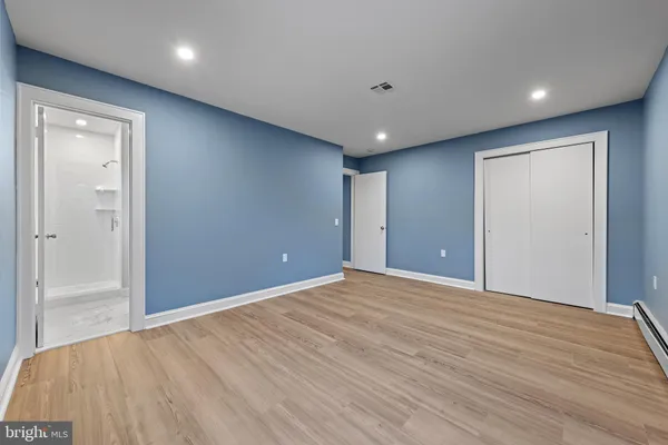 $367,500 | 86 San Carlos Street, Toms River, NJ 08757