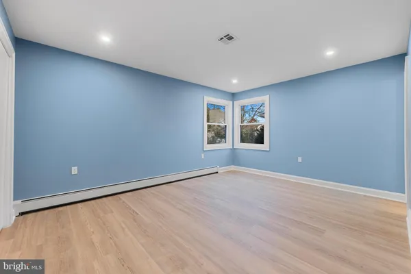 $367,500 | 86 San Carlos Street, Toms River, NJ 08757