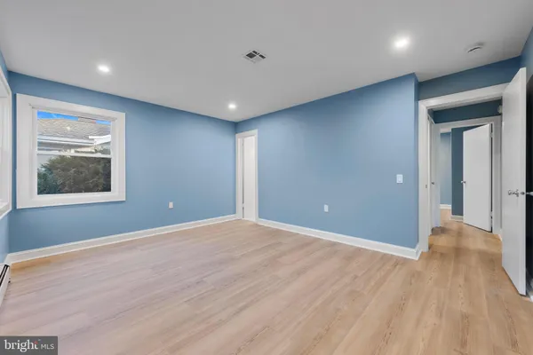 $367,500 | 86 San Carlos Street, Toms River, NJ 08757