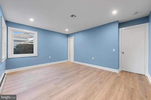$367,500 | 86 San Carlos Street, Toms River, NJ 08757