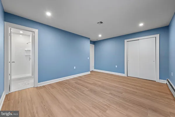 $367,500 | 86 San Carlos Street, Toms River, NJ 08757
