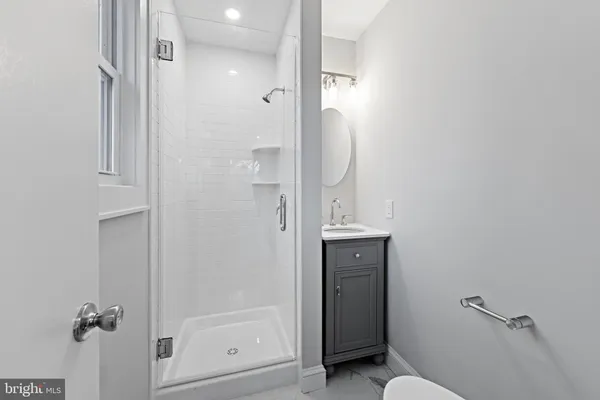 $367,500 | 86 San Carlos Street, Toms River, NJ 08757