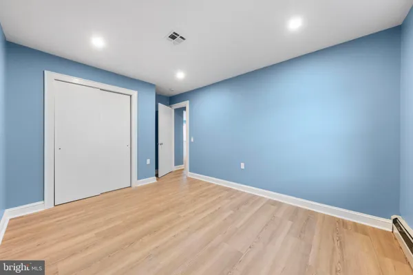 $367,500 | 86 San Carlos Street, Toms River, NJ 08757