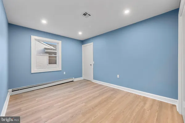 $367,500 | 86 San Carlos Street, Toms River, NJ 08757