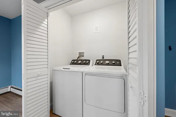 $367,500 | 86 San Carlos Street, Toms River, NJ 08757