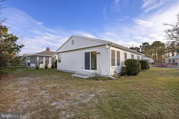 $367,500 | 86 San Carlos Street, Toms River, NJ 08757