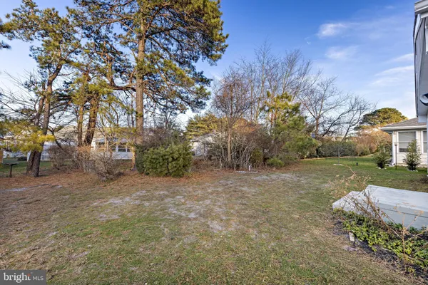 $367,500 | 86 San Carlos Street, Toms River, NJ 08757
