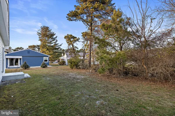 $367,500 | 86 San Carlos Street, Toms River, NJ 08757