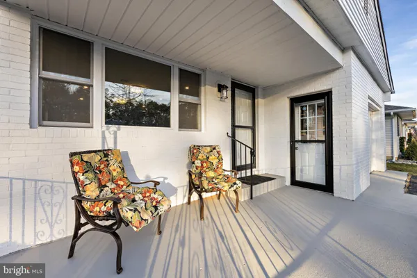 $367,500 | 86 San Carlos Street, Toms River, NJ 08757