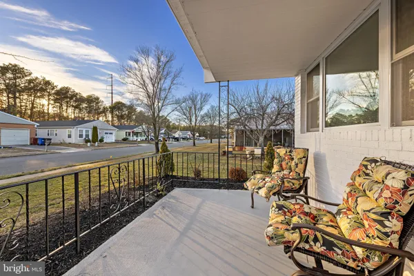 $367,500 | 86 San Carlos Street, Toms River, NJ 08757