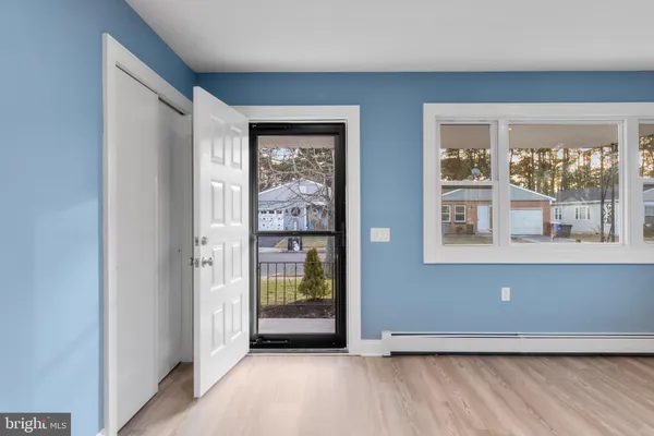 $367,500 | 86 San Carlos Street, Toms River, NJ 08757