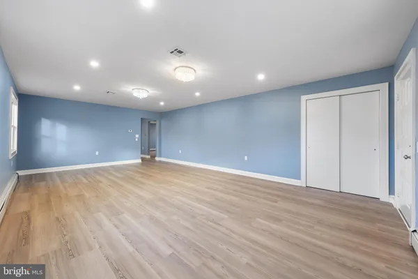 $367,500 | 86 San Carlos Street, Toms River, NJ 08757