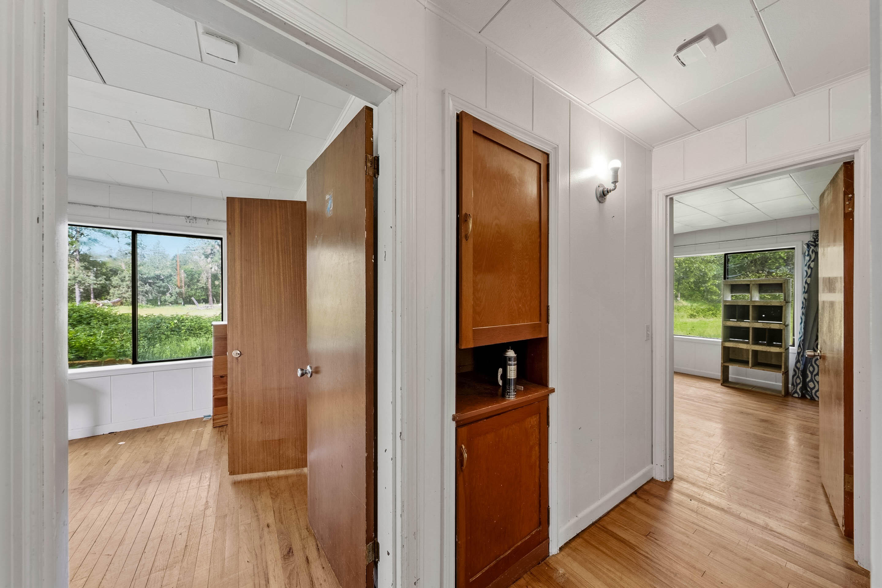 6531 Lower River Road Grants Pass, OR 97526 - Photo 44 of 63