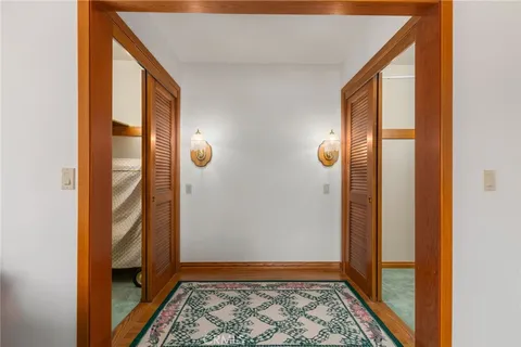 $950,000 | 36350 Butterfly Peak Road, Mountain Center, CA 92561