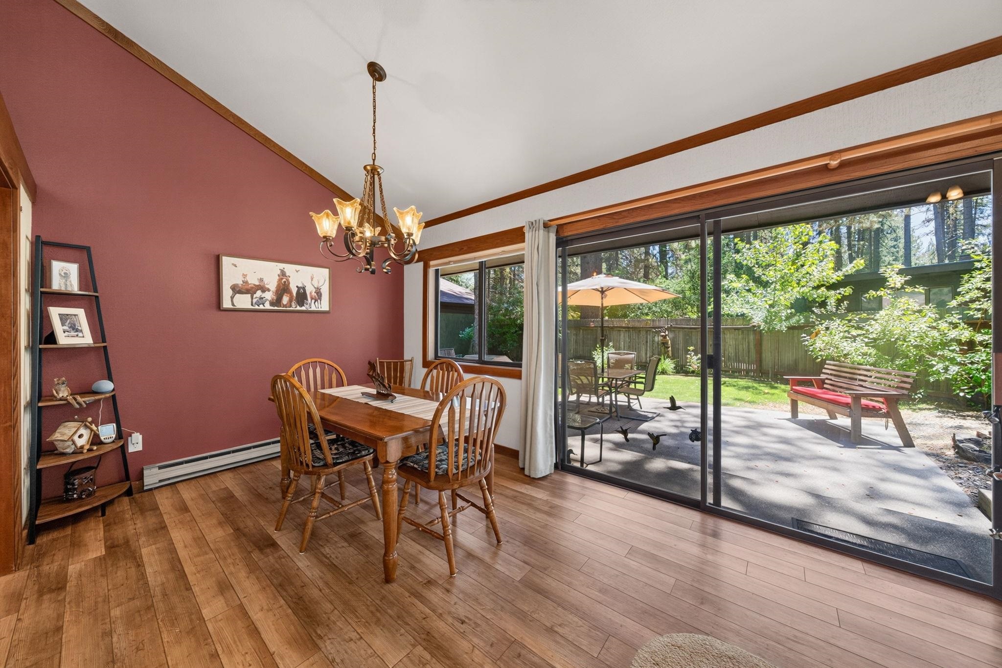 41 Graeagle Meadows Road Graeagle, CA 96103 - Photo 11 of 48