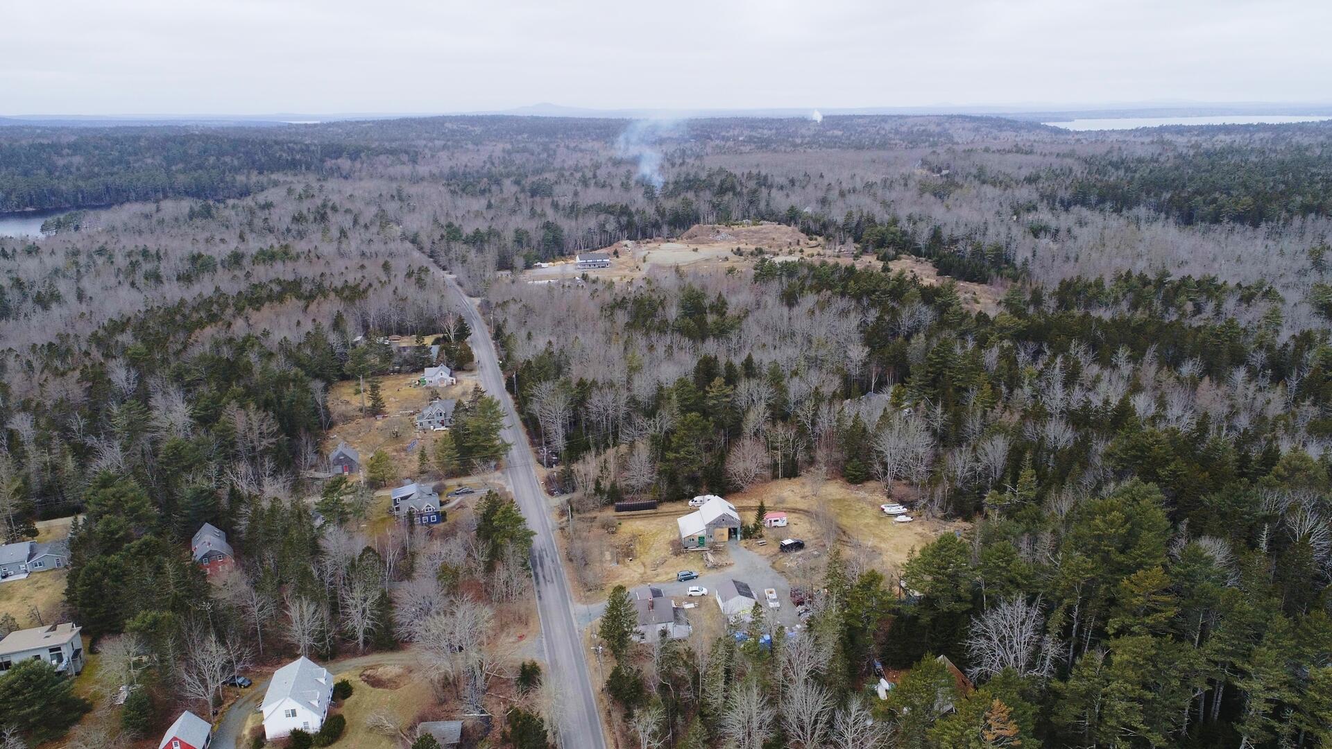 0 Oak Hill Road Mount Desert, ME 04660 - Photo 9 of 10 Amber Orman-0 Oak Hill Road mls_1.11.1