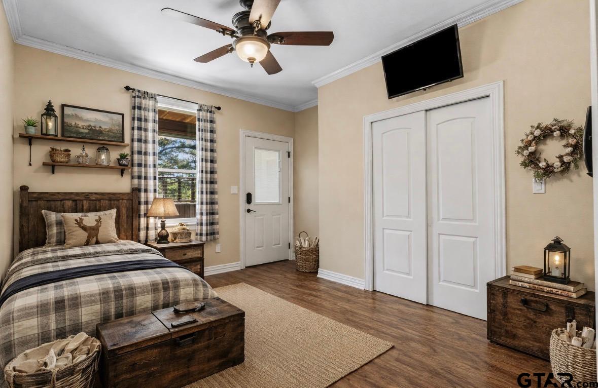 14740 Fm 1255 Canton, TX 75103 - Photo 12 of 40