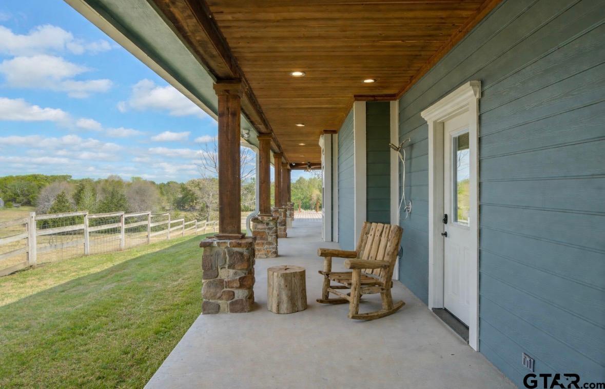 14740 Fm 1255 Canton, TX 75103 - Photo 20 of 40