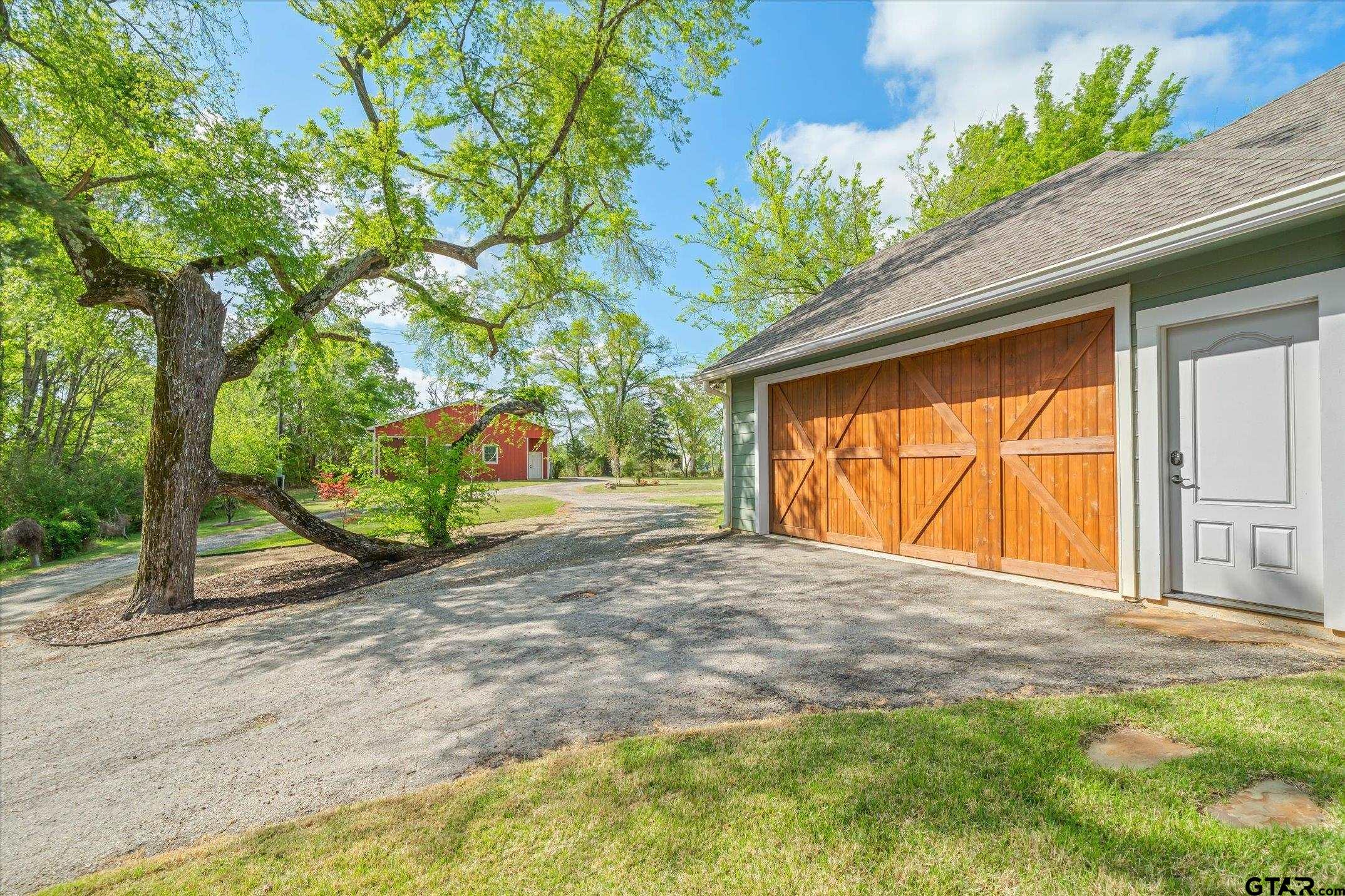 14740 Fm 1255 Canton, TX 75103 - Photo 24 of 40