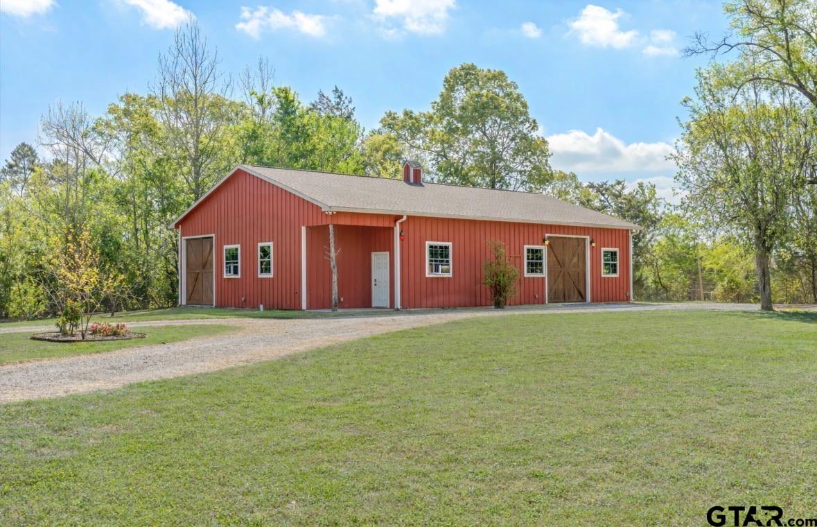 14740 Fm 1255 Canton, TX 75103 - Photo 28 of 40