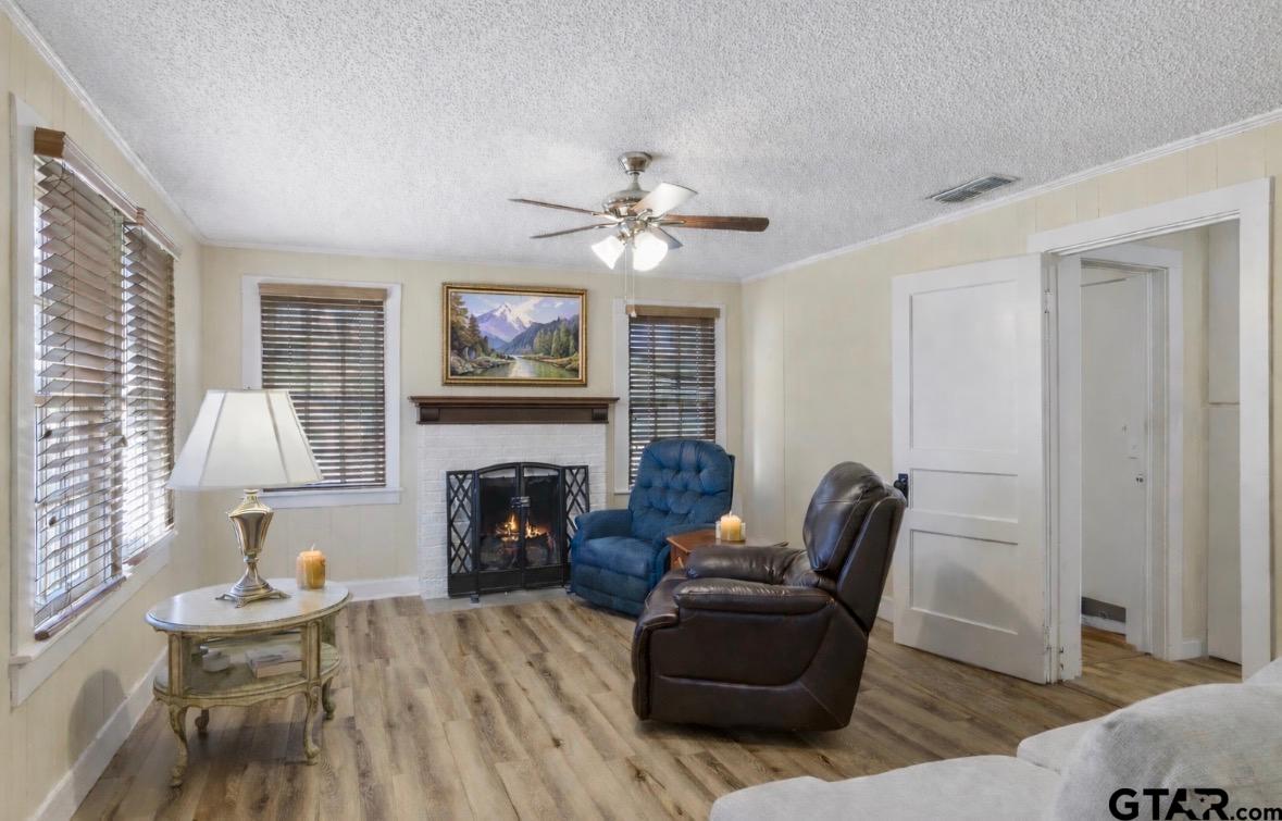 14740 Fm 1255 Canton, TX 75103 - Photo 33 of 40