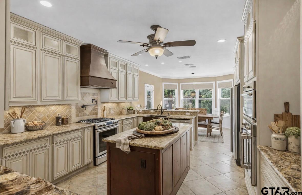 14740 Fm 1255 Canton, TX 75103 - Photo 4 of 40