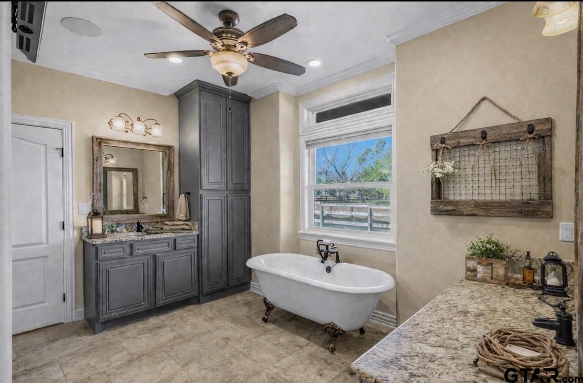 14740 Fm 1255 Canton, TX 75103 - Photo 7 of 40