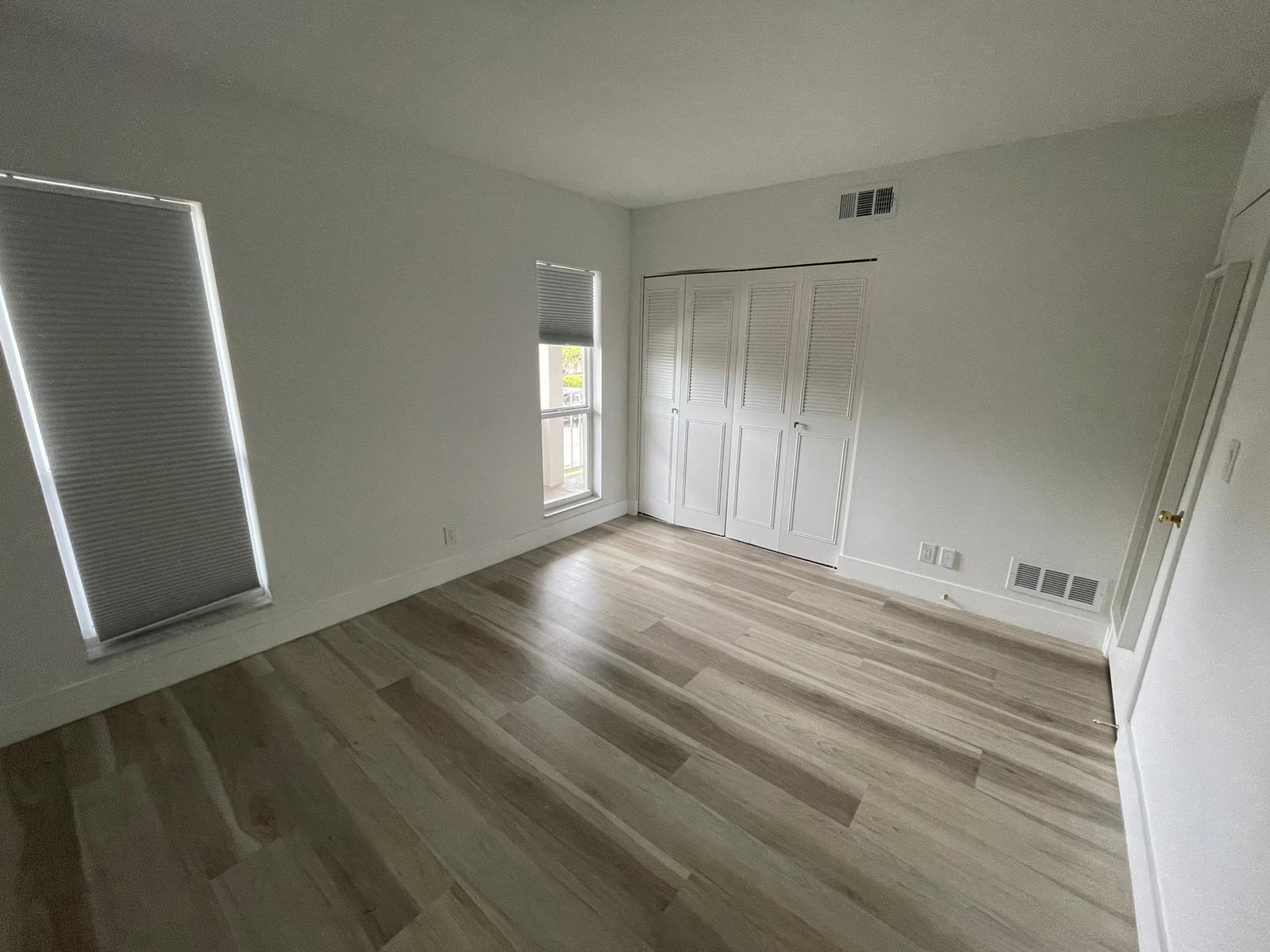 250 Northeast 20th Street, Unit 2100 Boca Raton, FL 33431 - Photo 19 of 49 250 16