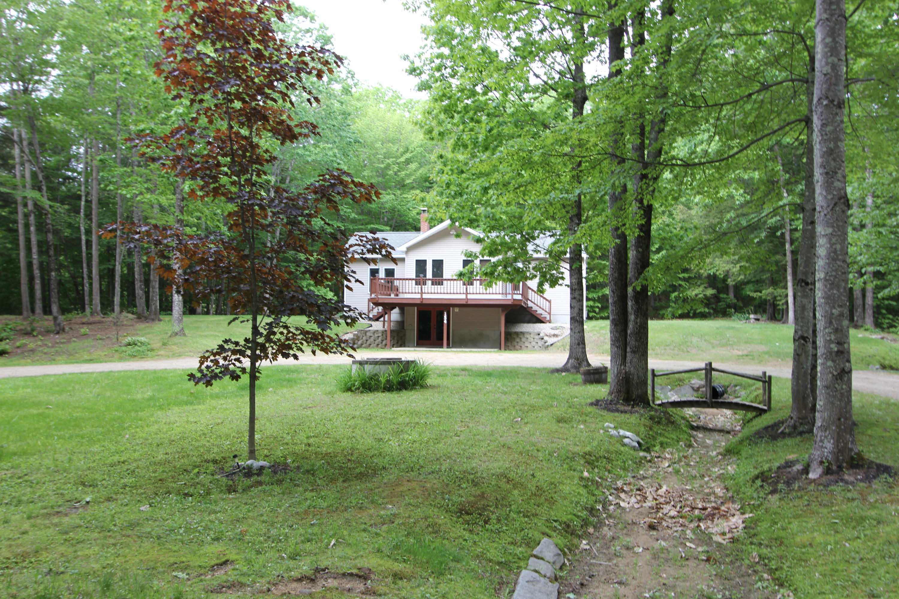 154 Canton Road Livermore, ME 04253 - Photo 39 of 78 IMG_3076
