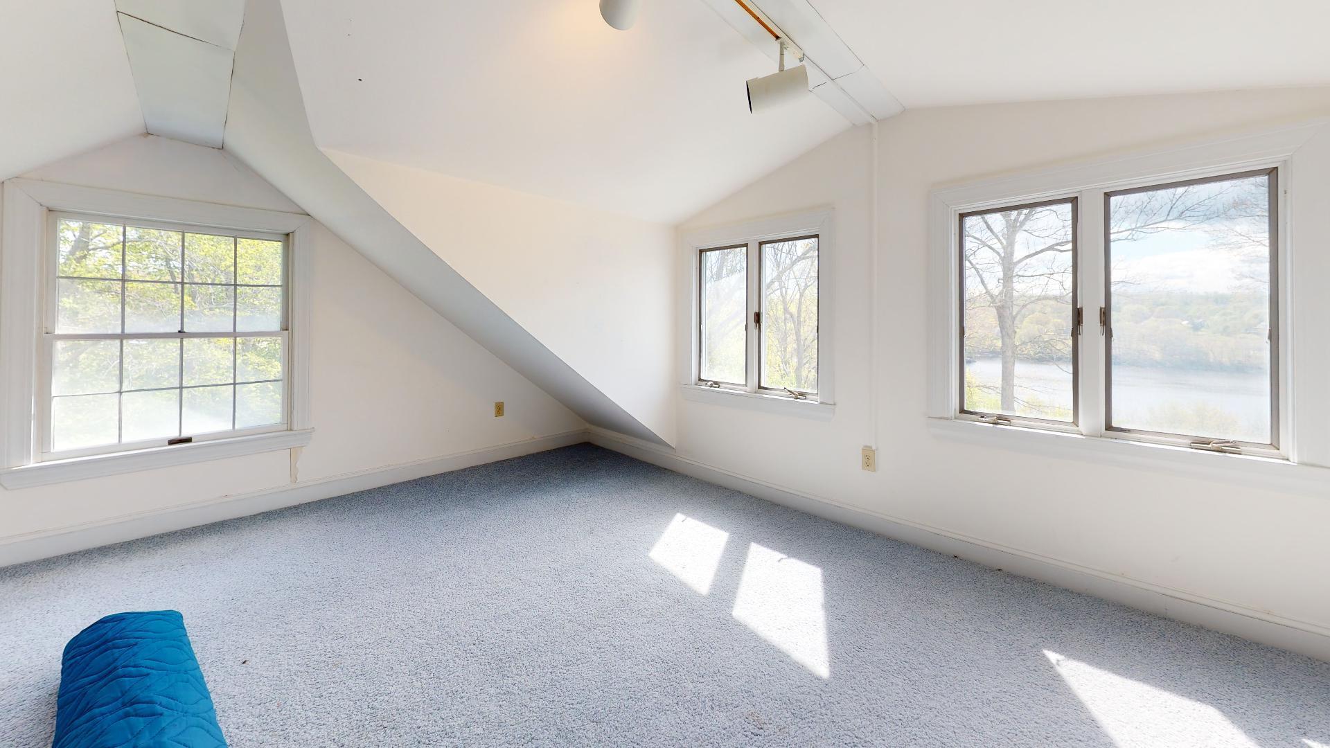 687 River Road Orrington, ME 04474 - Photo 42 of 66 54-web-or-mls-687-River-Road-Orrington-U