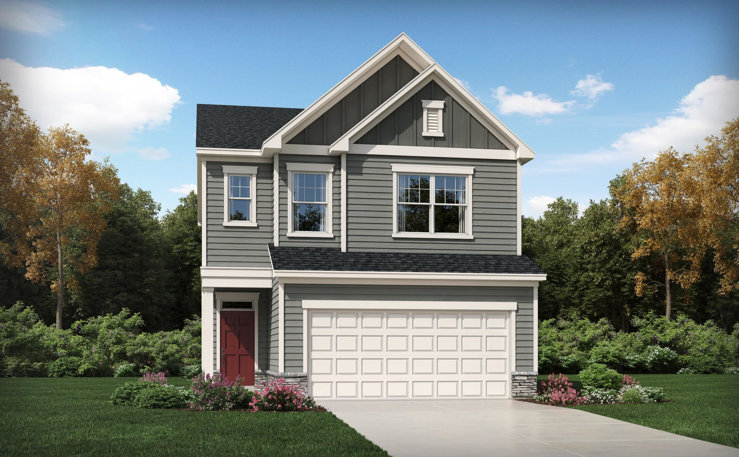 4001 Mount Moran Road Raleigh, NC 27616 - Photo 1 of 22 Photo 1