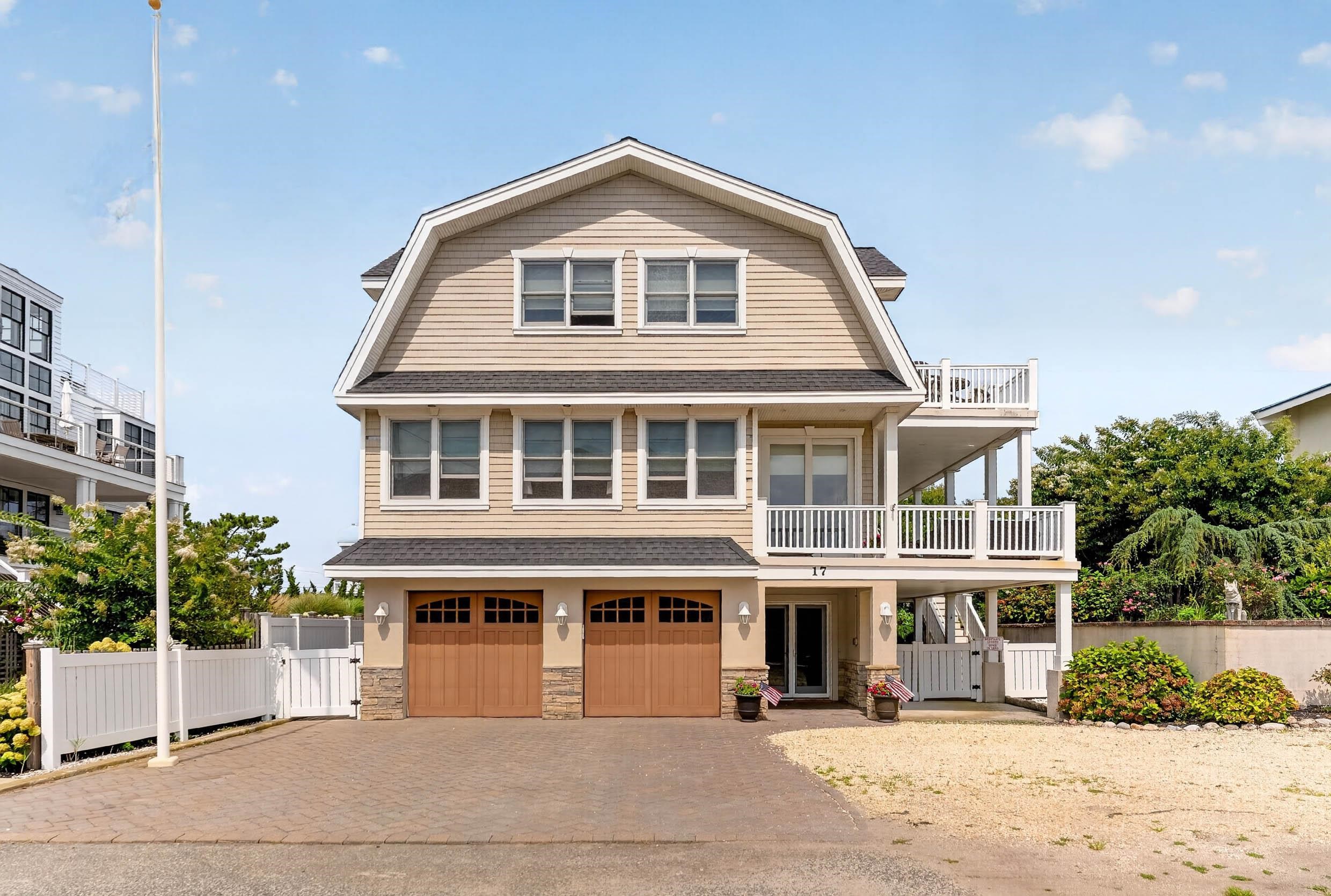 17 Randolph Strathmere, NJ 08248 - Photo 2 of 50 Gallery Image 2