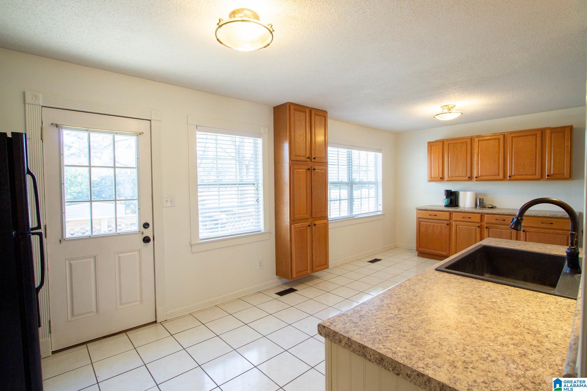 110 Pinewood Lane Montevallo, AL 35115 - Photo 13 of 57