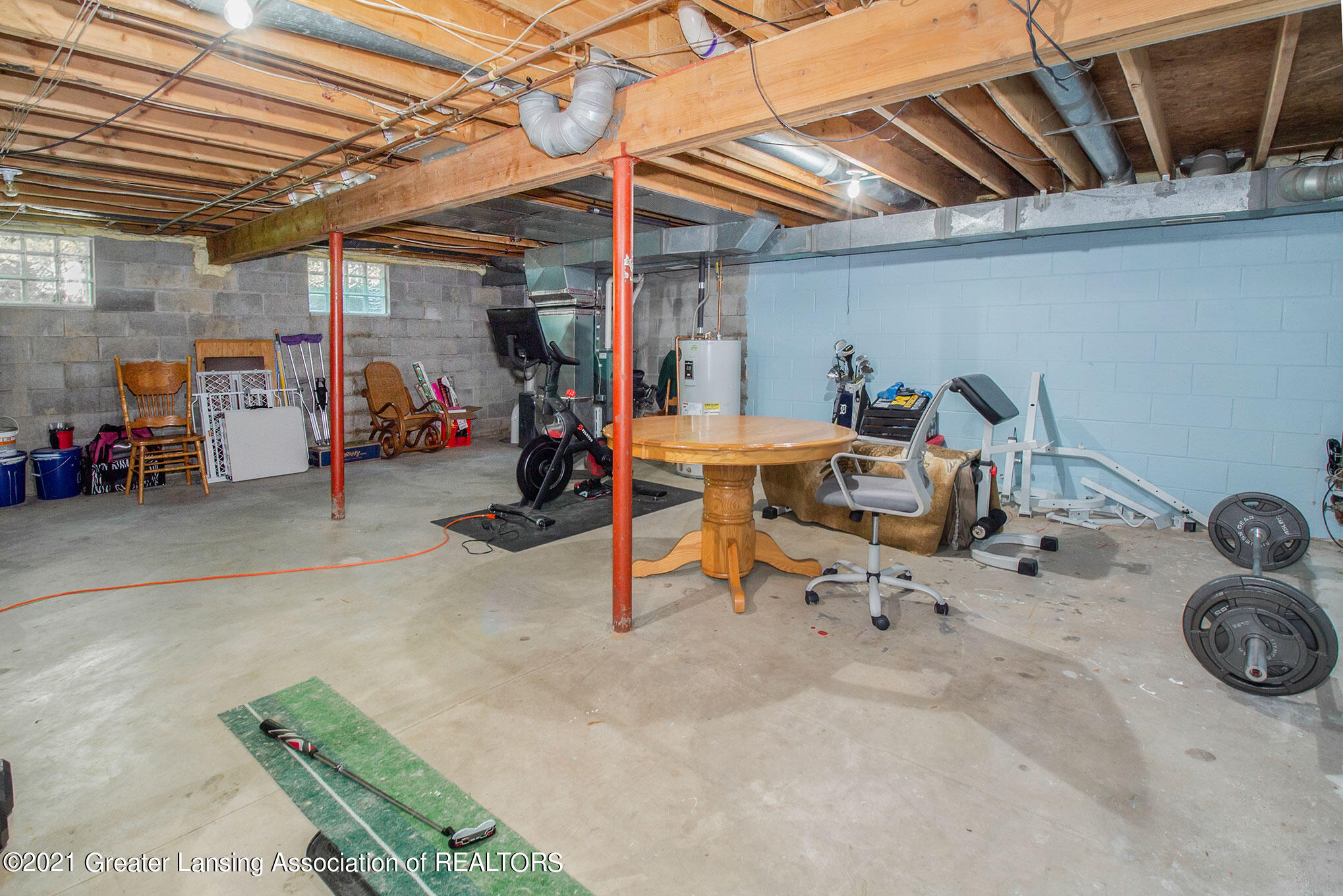 2029 West Miller Road Lansing, MI 48911 - Photo 18 of 22 IMG_0782