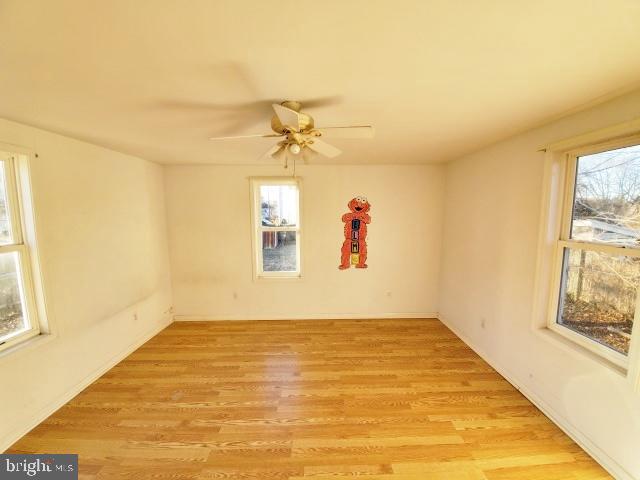 627 Union Landing Road Cinnaminson, NJ 08077 - Photo 14 of 26 Gallery Image 14