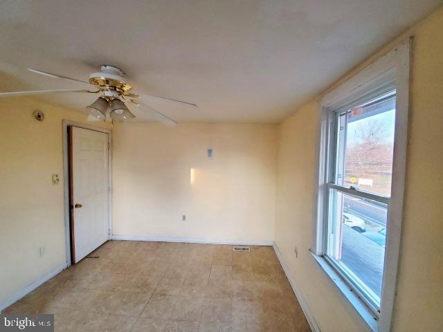 627 Union Landing Road Cinnaminson, NJ 08077 - Photo 22 of 26 Gallery Image 22