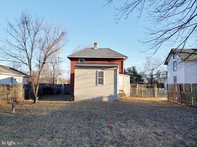 627 Union Landing Road Cinnaminson, NJ 08077 - Photo 4 of 26 Gallery Image 4