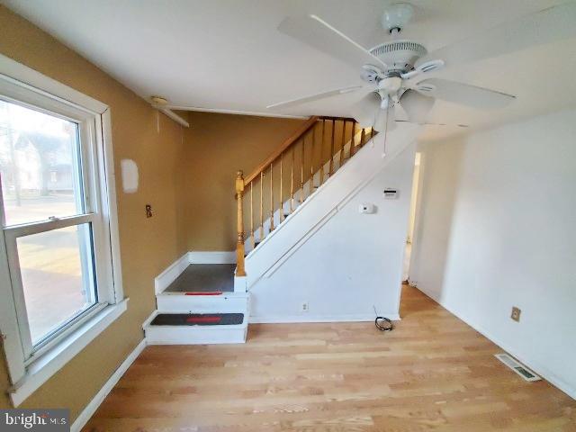 627 Union Landing Road Cinnaminson, NJ 08077 - Photo 8 of 26 Gallery Image 8