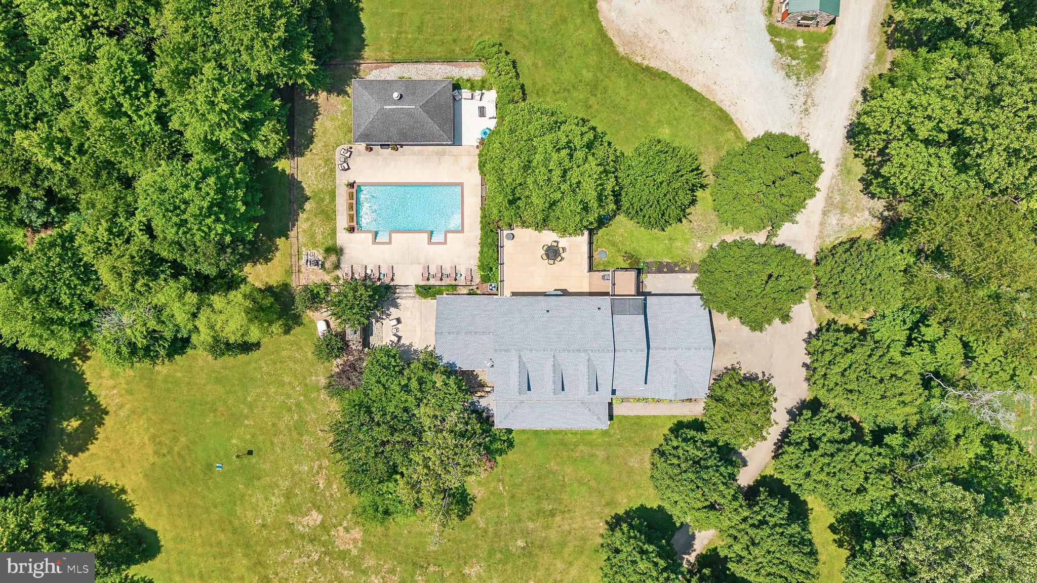 55 Greenmount Road Rising Sun, MD 21911 - Photo 13 of 105