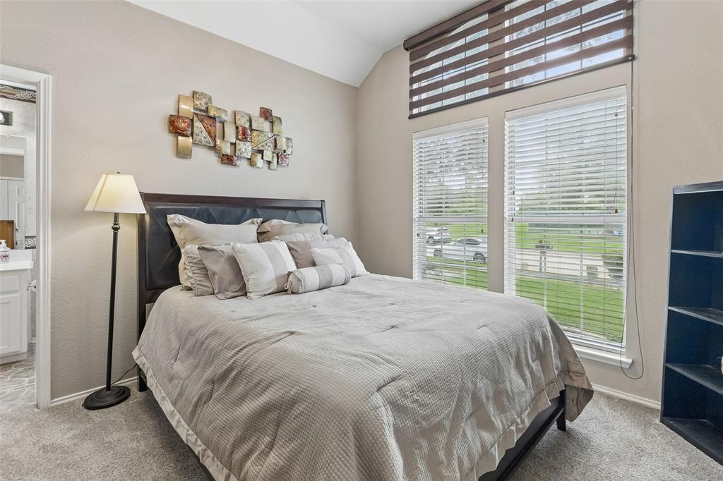 7918 Kings Court Rowlett, TX 75089 - Photo 25 of 39