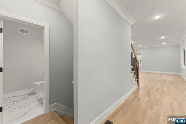 $1,699,000 | 765 7th Avenue, River Edge, NJ 07661